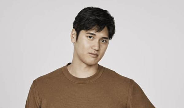 大谷翔平を狙う嫁候補がヤバイ 女子アナや金髪ngを徹底調査