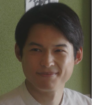 松村北斗さん演じる「稔さん」は理想のお兄さん！