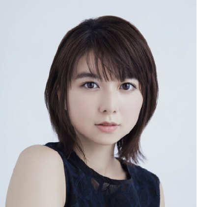 道枝駿佑さんと上白石萌歌さんはドラマ「金田一少年の事件簿」で共演