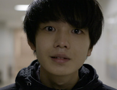 青木柚さんは21歳(2022年現在)ですが、すでに俳優歴11年のベテランです。